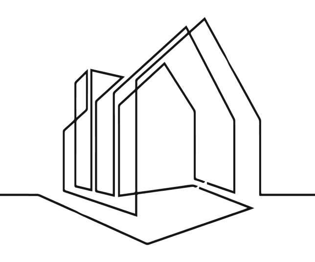 Rectangle 49