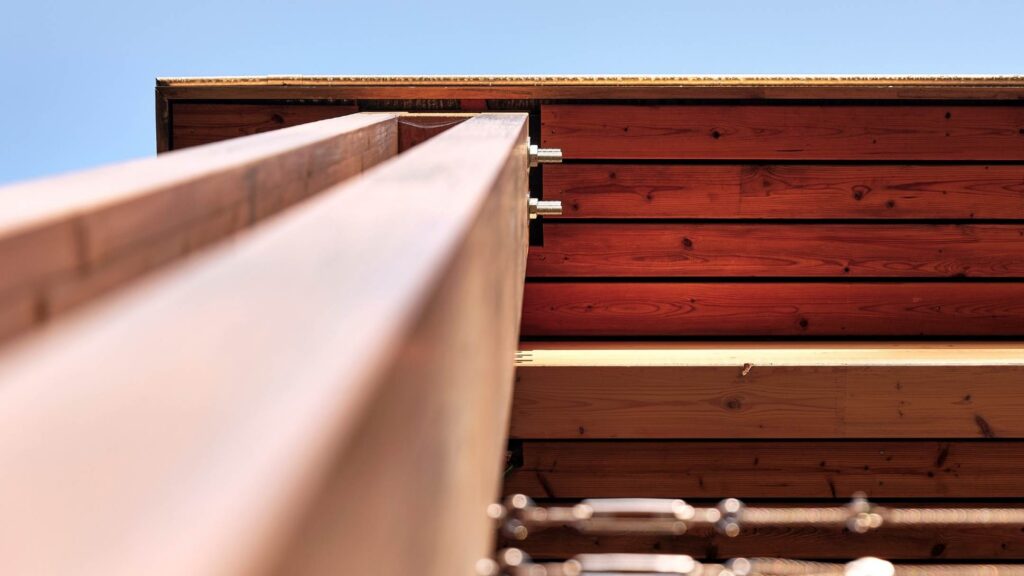 Copyright Iwood.nl (c) Iwood.nl