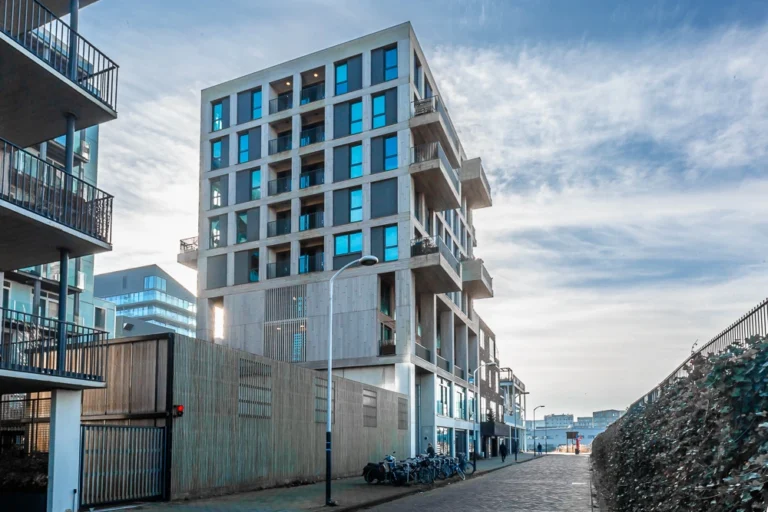 Het-Hooghout-Amsterdam-12