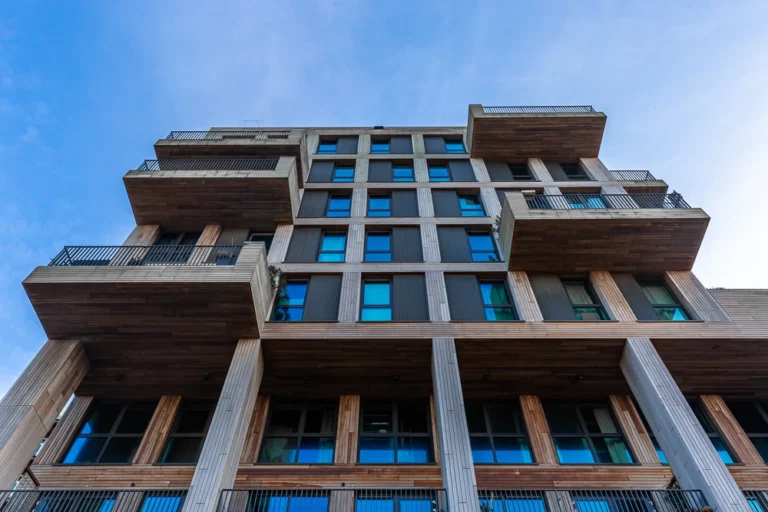 Het-Hooghout-Amsterdam-15
