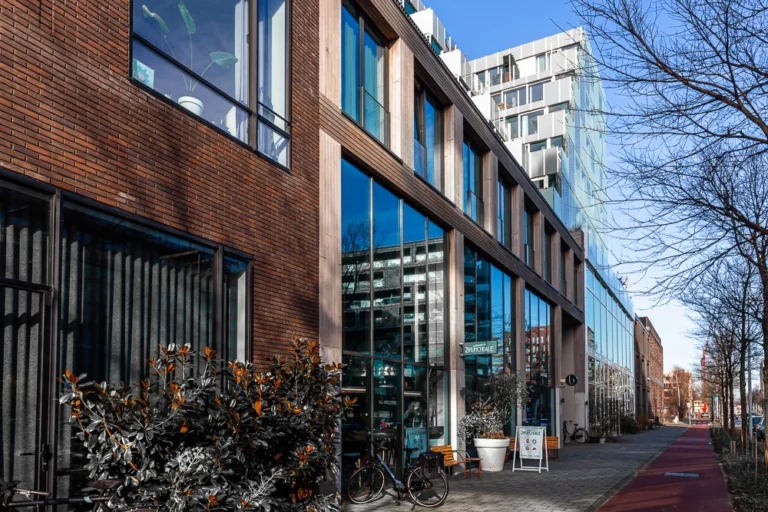 Het-Hooghout-Amsterdam-18
