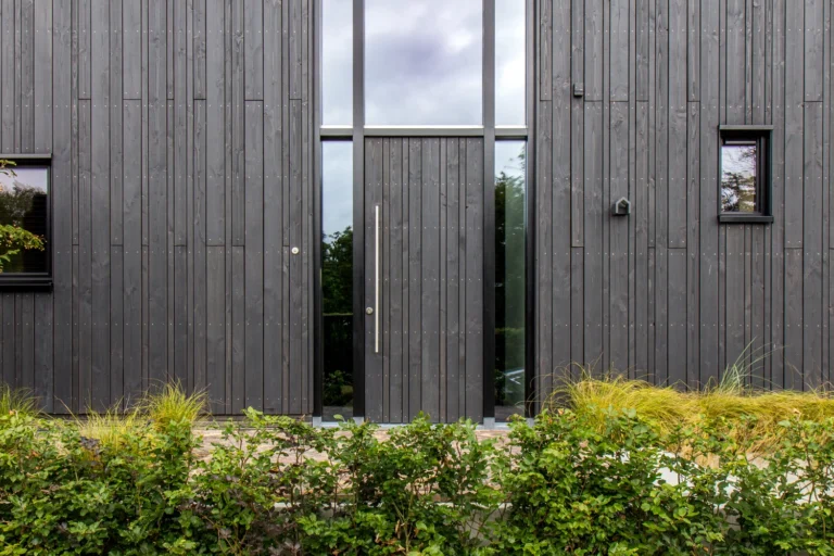 Woonhuis_Gouwe_Hoogwoud-8556