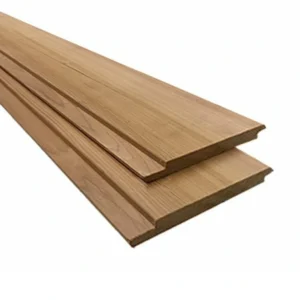 Red Cedar