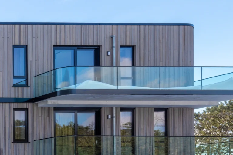 zorghotel-hospice-egmond-aan-zee-6930