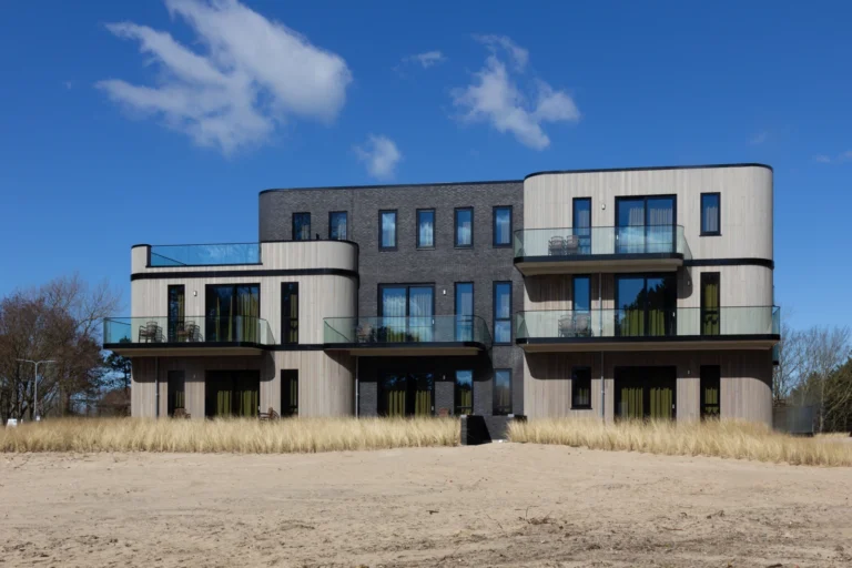 zorghotel-hospice-egmond-aan-zee-6963