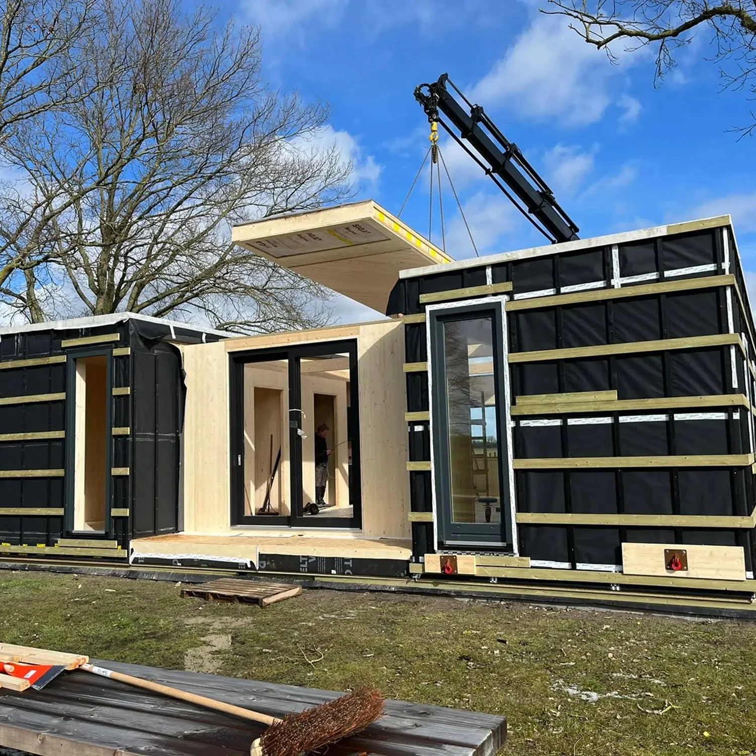 iwood-concept-engineering-5