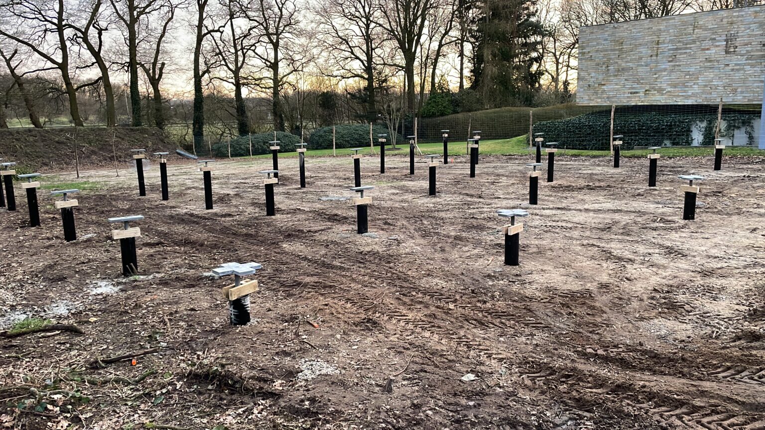 D3B29DCF-6DD5-4D14-8E89-768BB223F2A3