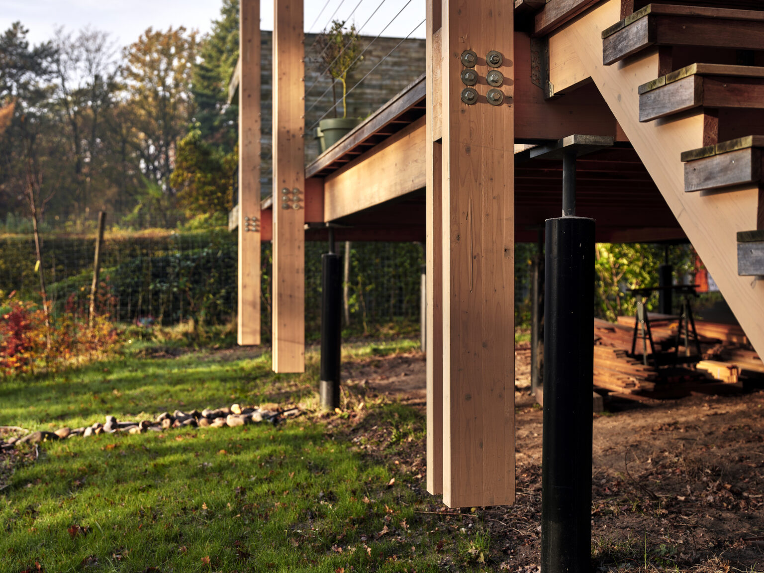 GSG Renkum Print HR_11 - kopie