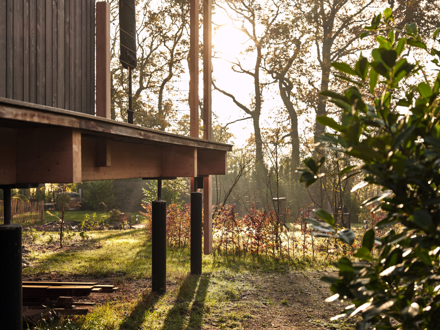 GSG Renkum Print HR_13 - kopie