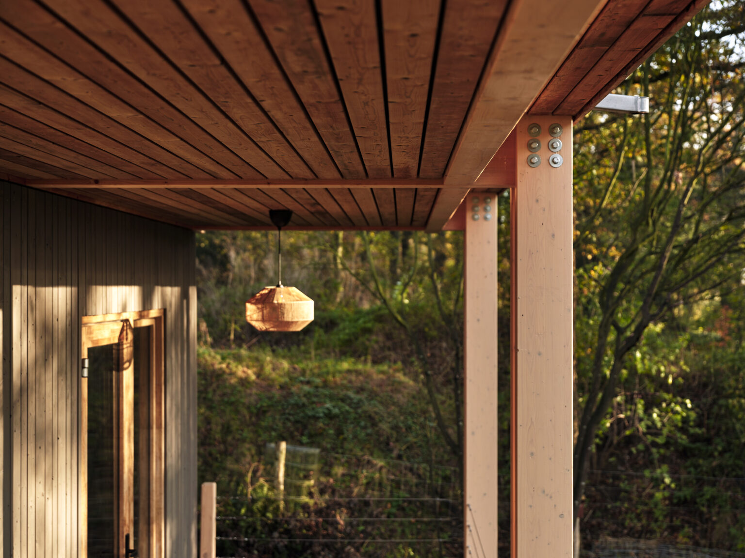 GSG Renkum Print HR_14 - kopie