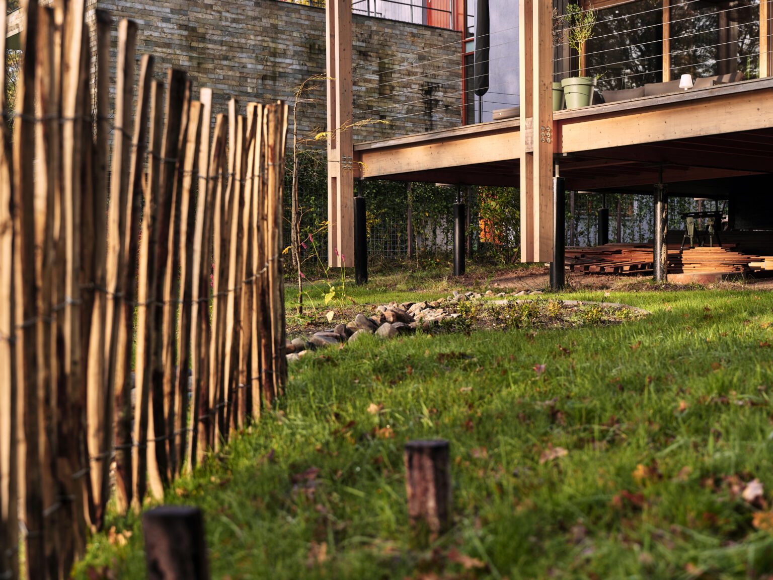 GSG Renkum Print HR_17 - kopie