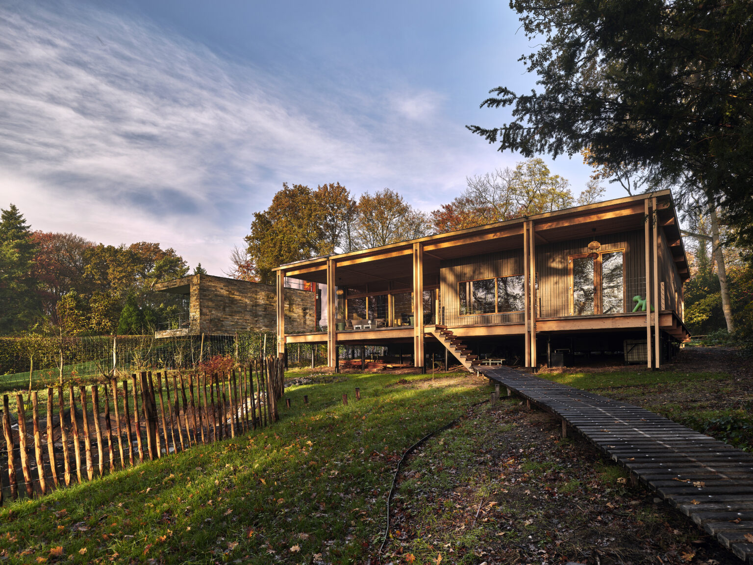 GSG Renkum Print HR_3 - kopie