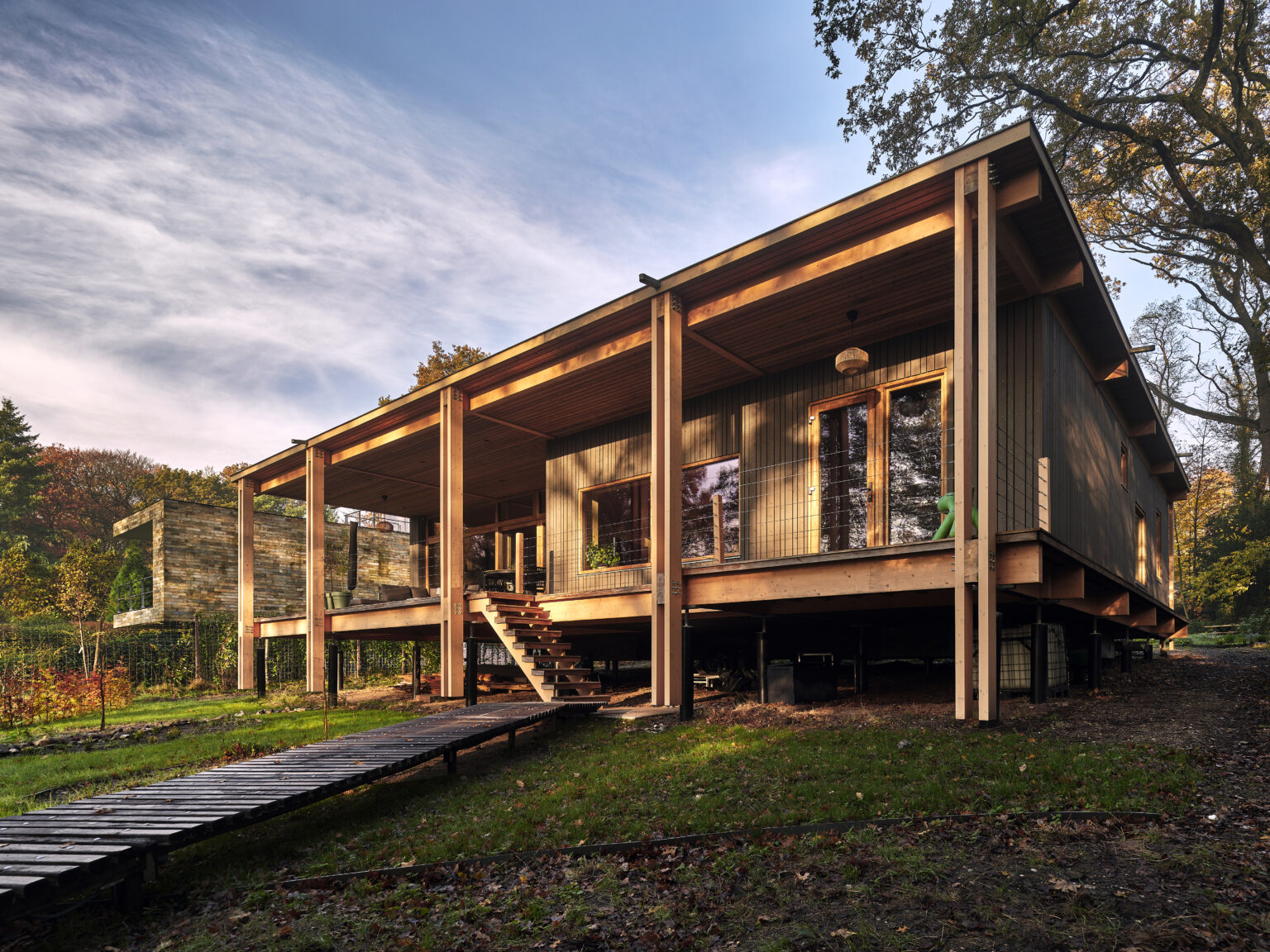 GSG Renkum Print HR_5 - kopie