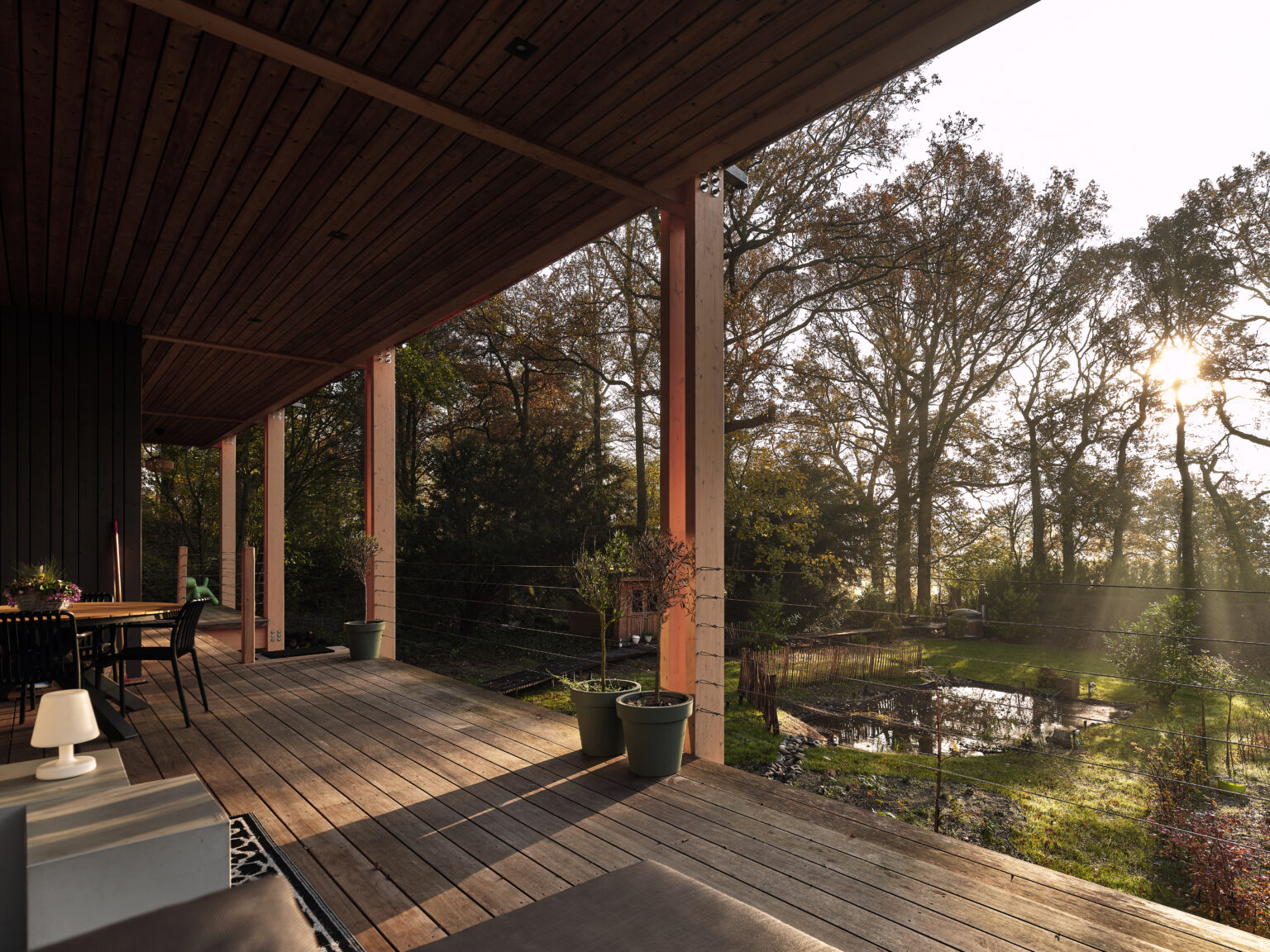 GSG Renkum Print HR_6 - kopie