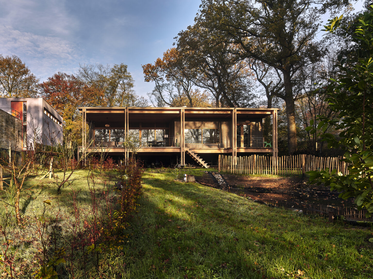 GSG Renkum Print HR_7