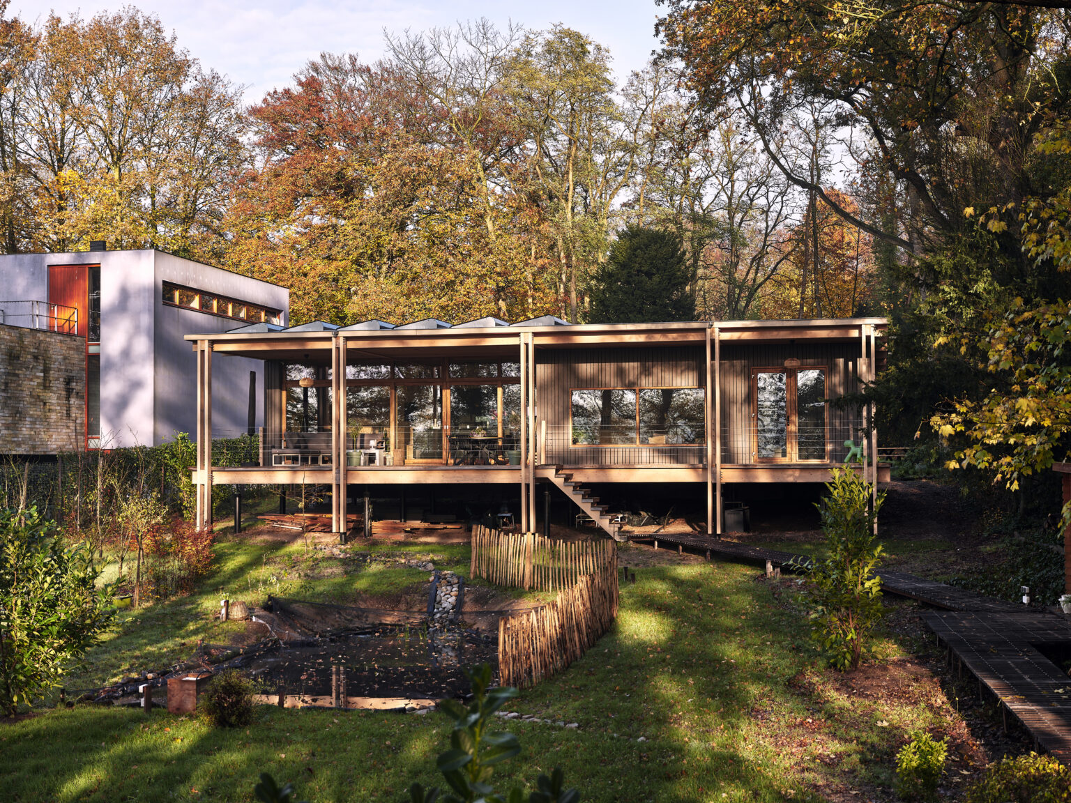 GSG Renkum Print HR_8 - kopie