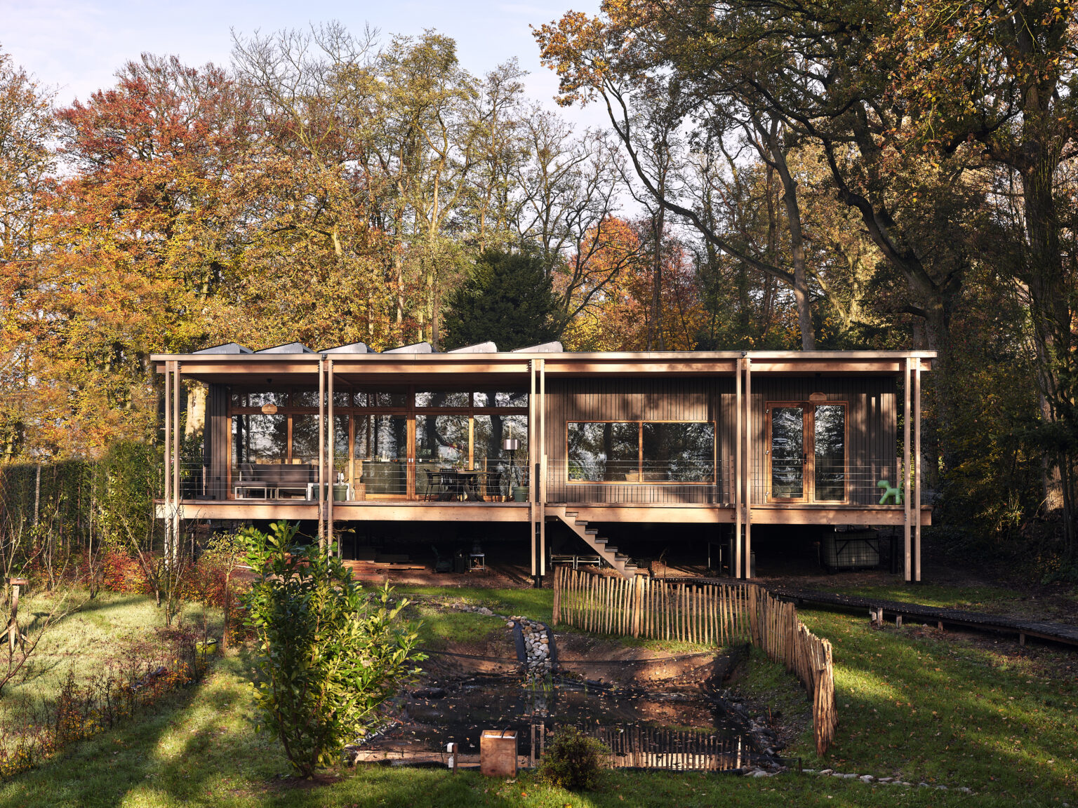 GSG Renkum Print HR_9 - kopie