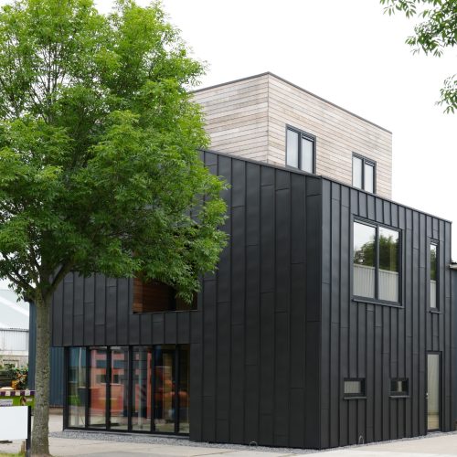 8a6bd854-e9a4-4948-bdd6-20b16ebe15e3